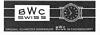BWC 1961 0.jpg